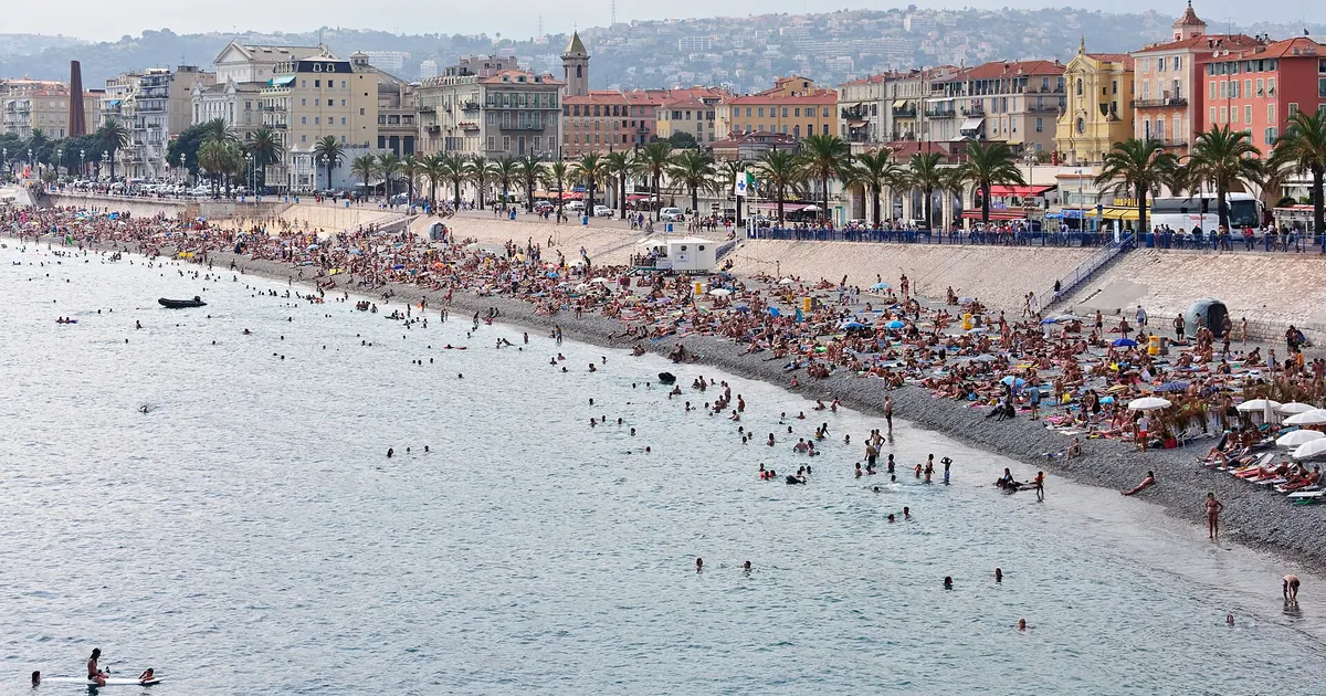 Risques et diagnostics obligatoires à Nice : comprendre et préparer son dossier — Nice